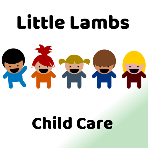 Nursery image 3