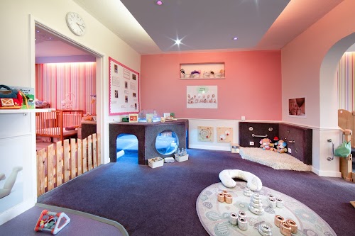 Nursery image 2