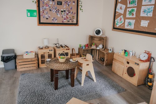 Nursery image 2