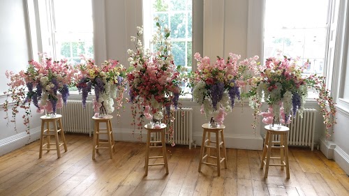 Nursery image 3