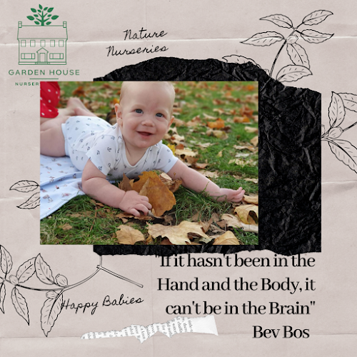Nursery image 3