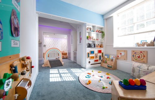 Nursery image 2