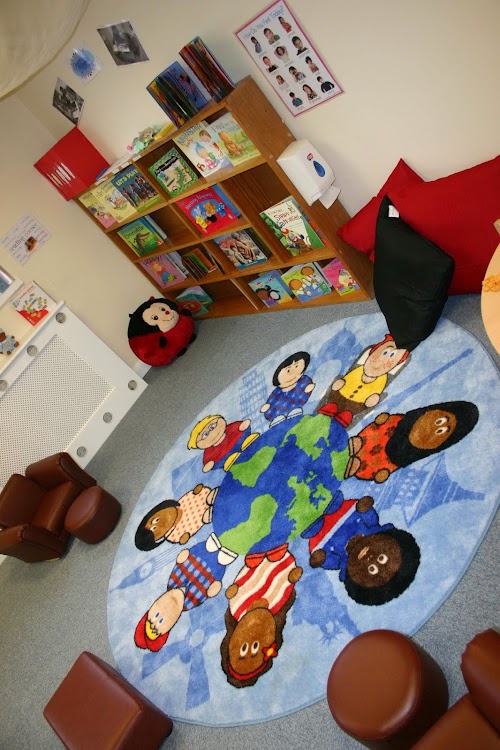 Nursery image 2