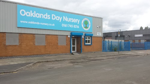 Nursery image 2