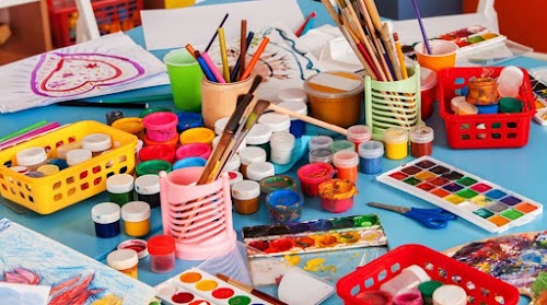 Nursery image 2