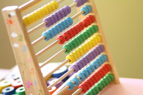 Nursery image 3