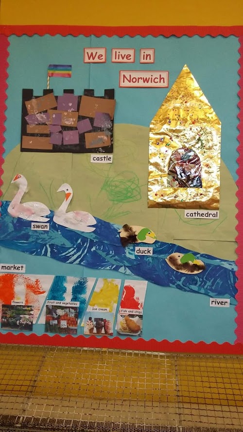 Nursery image 3