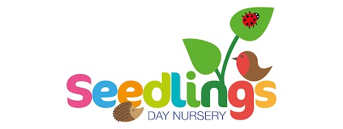 Nursery image 2