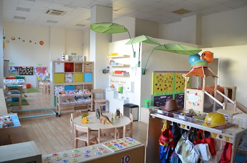 Nursery image 2