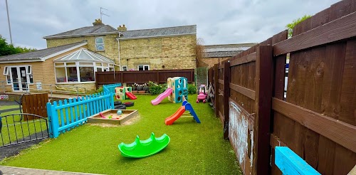 Nursery image 2