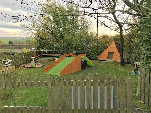 Nursery image 3