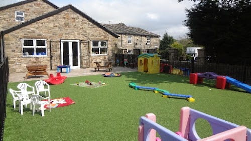 Nursery image 2
