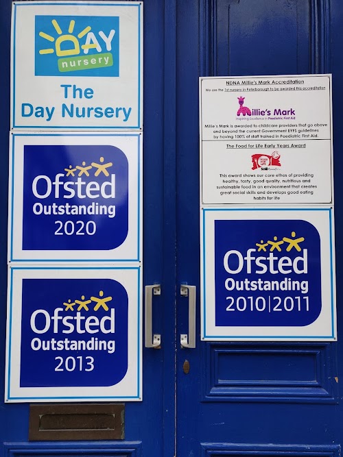 Nursery image 2