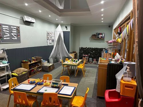 Nursery image 2
