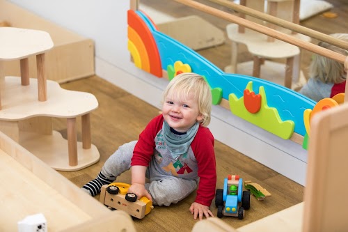Nursery image 2