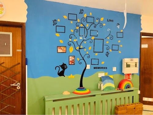 Nursery image 3