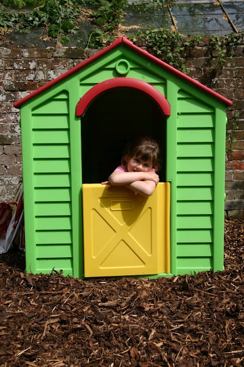 Nursery image 2