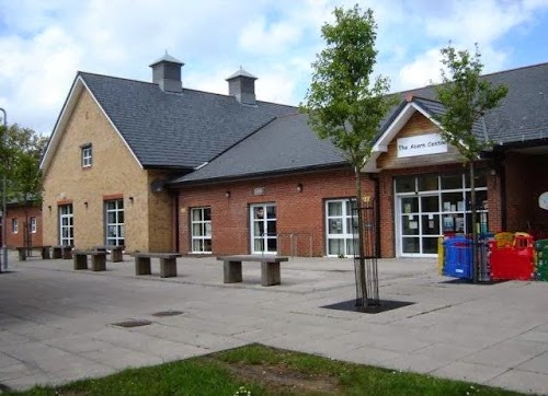Nursery image 2