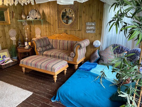 Nursery image 2