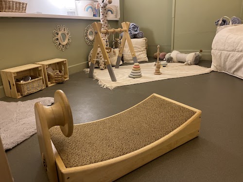 Nursery image 3