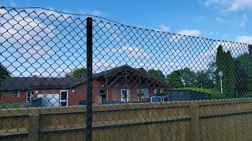 Nursery image 2