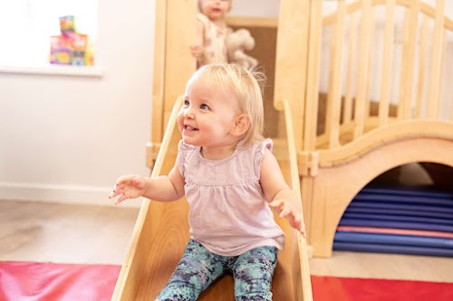 Nursery image 2