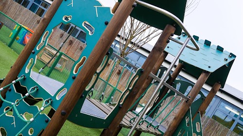 Nursery image 3