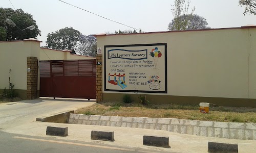 Nursery image 2