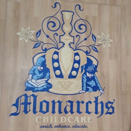 Nursery image 3
