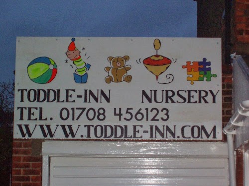 Nursery image 2