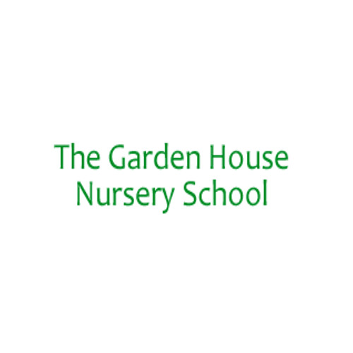 Nursery image 3