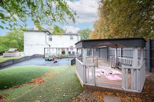 Nursery image 2