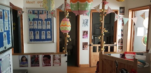 Nursery image 3