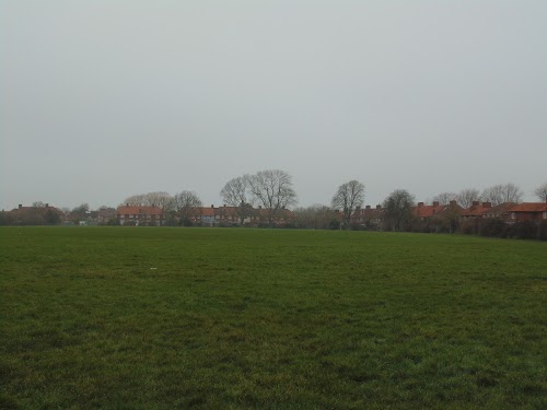 Nursery image 2