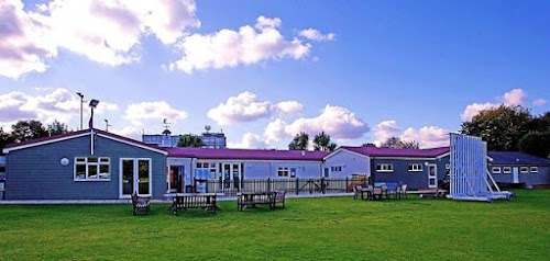 Nursery image 2