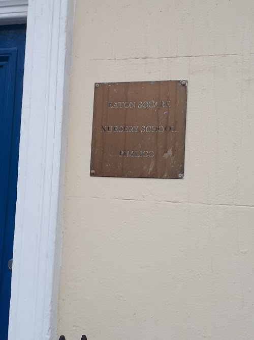 Nursery image 2