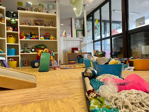 Nursery image 3