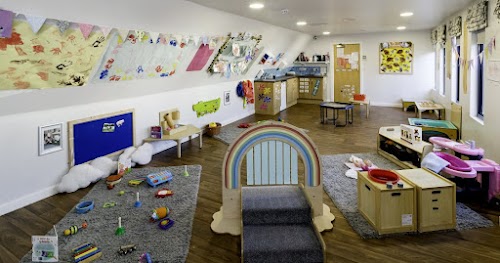 Nursery image 2