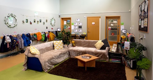 Nursery image 3