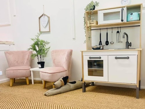 Nursery image 2