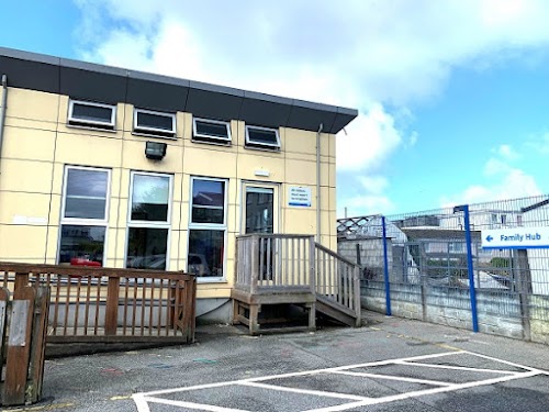 Nursery image 2