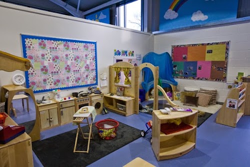 Nursery image 2
