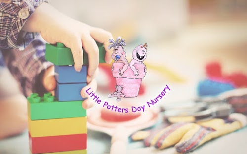 Nursery image 2