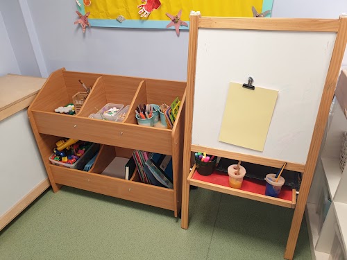 Nursery image 3