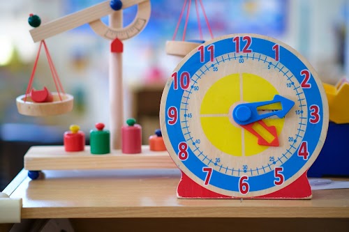 Nursery image 3
