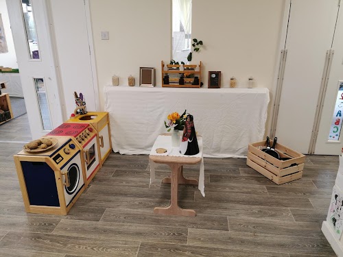 Nursery image 3