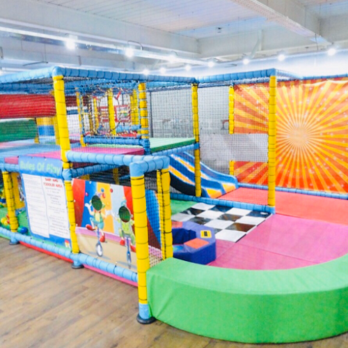 Nursery image 2