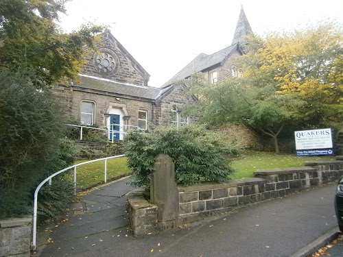 Nursery image 2