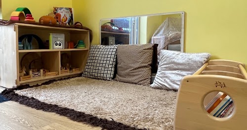 Nursery image 2