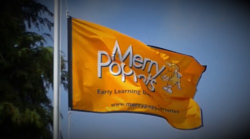 Nursery image 2